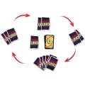 UNO Liar’s Card Game - Gadget Man Ireland