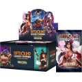 Riftbound League of Legends TCG Origins Booster Pack|Gadget Man Ireland
