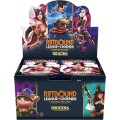 Riftbound League of Legends TCG Origins Booster Pack|Gadget Man Ireland