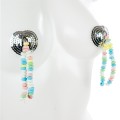 Gadget Man Ireland -  Candy Nipple Tassels