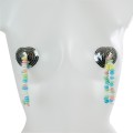 Gadget Man Ireland -  Candy Nipple Tassels
