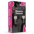 Gadget Man Ireland -  Candy Nipple Tassels