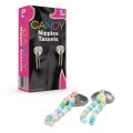 Gadget Man Ireland -  Candy Nipple Tassels