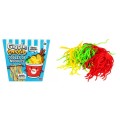 Oodles of Noodles Stretchy Fidget Strings - Gadget Man Ireland
