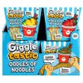 Oodles of Noodles Stretchy Fidget Strings - Gadget Man Ireland