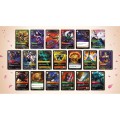 Riftbound League of Legends Spiritforged Booster Pack - Gadget Man Ireland
