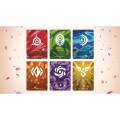 Riftbound League of Legends Spiritforged Booster Pack - Gadget Man Ireland