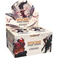 Riftbound League of Legends Spiritforged Booster Pack - Gadget Man Ireland