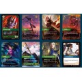 Riftbound League of Legends Spiritforged Booster Pack - Gadget Man Ireland