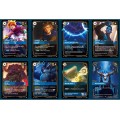 Riftbound League of Legends Spiritforged Booster Pack - Gadget Man Ireland