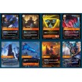 Riftbound League of Legends Spiritforged Booster Pack - Gadget Man Ireland