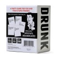 Drunk Stoned or Stupid Party Game