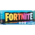 Fortnite Logo Light – Gadget Man Ireland