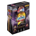 Topps Match Attax 2025/26 Mega Tin – UCL Cards | Gadget Man Ireland