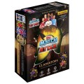Topps Match Attax 2025/26 Mega Tin – UCL Cards | Gadget Man Ireland