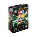 Topps Match Attax 2025/26 Mega Tin – UCL Cards | Gadget Man Ireland