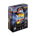 Topps Match Attax 2025/26 Mega Tin – UCL Cards | Gadget Man Ireland