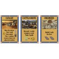 Gadget Man Ireland - Catan Settlers Of America (5th Edition)