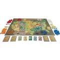 Gadget Man Ireland - Catan Settlers Of America (5th Edition)