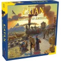 Gadget Man Ireland - Catan Settlers Of America (5th Edition)