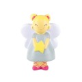 Sweary Fairy Adult Stress Toy - Gadget Man Ireland