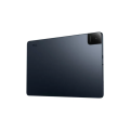 Gadget Man Ireland - TCL TAB 10L Gen 4 - 10.1" 64GB Wi-Fi Tablet