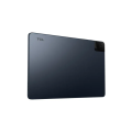 Gadget Man Ireland - TCL TAB 10L Gen 4 - 10.1" 64GB Wi-Fi Tablet