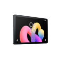 Gadget Man Ireland - TCL TAB 10L Gen 4 - 10.1" 64GB Wi-Fi Tablet