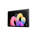 Gadget Man Ireland - TCL TAB 10L Gen 4 - 10.1" 64GB Wi-Fi Tablet