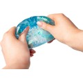 Glitter Sugar Cube Sensory Fidget Toy - Gadget Man Ireland