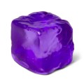 Sugar Cube Sensory Fidget Toy - Gadget Man Ireland