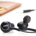 Gadget Man -Samsung AKG Aux Earphones