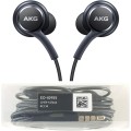 Gadget Man -Samsung AKG Aux Earphones