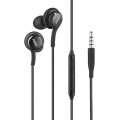 Gadget Man -Samsung AKG Aux Earphones