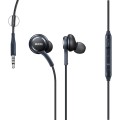 Gadget Man -Samsung AKG Aux Earphones