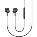 Gadget Man -Samsung AKG Aux Earphones