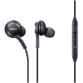 Gadget Man -Samsung AKG Aux Earphones