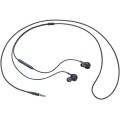 Gadget Man -Samsung AKG Aux Earphones