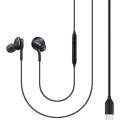 Gadget Man Ireland - Samsung AKG Type-C Eaprhones