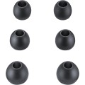 Gadget Man Ireland - Samsung AKG Type-C Eaprhones