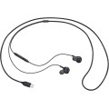 Gadget Man Ireland - Samsung AKG Type-C Eaprhones