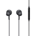 Gadget Man Ireland - Samsung AKG Type-C Eaprhones