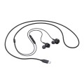 Gadget Man Ireland - Samsung AKG Type-C Eaprhones