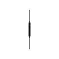 Gadget Man Ireland - Samsung AKG Type-C Eaprhones