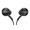 Gadget Man Ireland - Samsung AKG Type-C Eaprhones