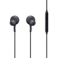 Gadget Man Ireland - Samsung AKG Type-C Eaprhones