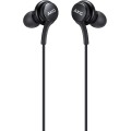 Gadget Man Ireland - Samsung AKG Type-C Eaprhones