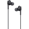 Gadget Man Ireland - Samsung AKG Type-C Eaprhones