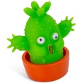 Scrunchems Stretchies Cool Cactus Toy | Gadget Man Ireland