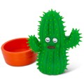 Scrunchems Stretchies Cool Cactus Toy | Gadget Man Ireland